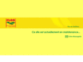 clgg-cm.com