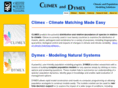 climatemodel.com