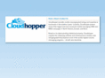 cloudhopper.com