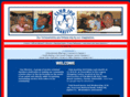 club100usa.org