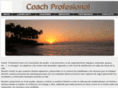 coachprofesional.com