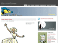 colleencoover.net