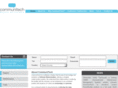 communi-tech.net