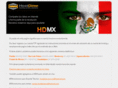 compucomponentes.com
