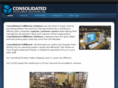 consolidated-fulfillment.com