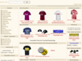 copa-classic.com