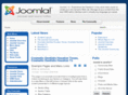 cosmetic-dentistshouston.net