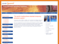 coverguard.com