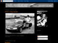 craigjanssenracing.com