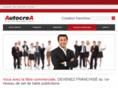 creation-franchise.fr