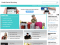 creditcardsdirectory.com