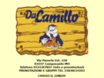 dacamillo.com