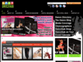 dancehub.com.au