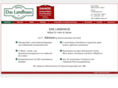 das-landhaus.net