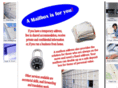 dashproducts.com
