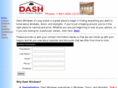 dashwindows.com