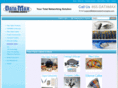 datamaxtechnologies.com