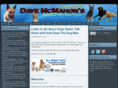 davemcmahon.ca
