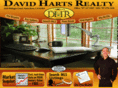 davidhartreality.com