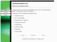 db2replication.com