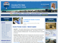 destination-destin.com