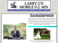 djlarryg.com