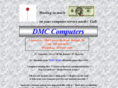 dmccomputers.net