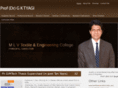 drgktyagi.com