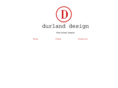 durlanddesign.com