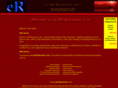 e-lanresources.net