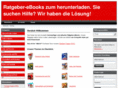 ebooks-zum-informieren.de