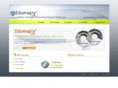 edumagix.com