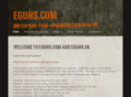 eguns.com