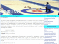 elcurling.com