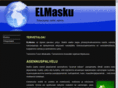 elmasku.com