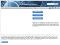 emailmarketingsoftwareguide.com