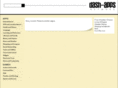 emulator-apps.com