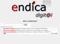 endica-digital.com