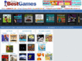 enjoybestgames.com