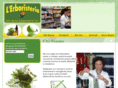 erboristeriadottmonica.it