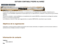 estudiocontalvarez.com