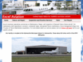 excelaviationinc.com