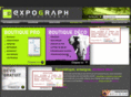 expograph.com