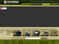 eyetactical.com