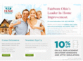 fairbornhomeimprovement.com