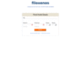 filoxenos.com