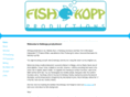 fishkoppproductions.com