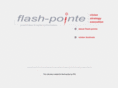 flash-pointe.com