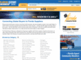 floridaexportdirectory.com