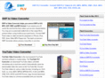 flvswfconverter.com